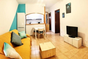 Casa Jana